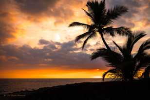 Kona Tiki sunset-8698.jpg Kona Tiki sunset-8698.jpg